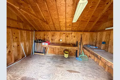 1901 Monte Cristo Way, Sherman, TX 75092 - Photo 26