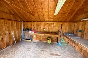 1901 Monte Cristo Way, Sherman, TX 75092 - Photo 26