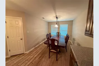 1901 Monte Cristo Way, Sherman, TX 75092 - Photo 14