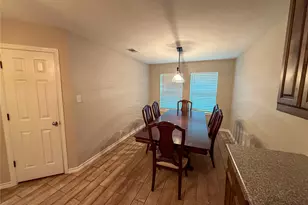 1901 Monte Cristo Way, Sherman, TX 75092 - Photo 14
