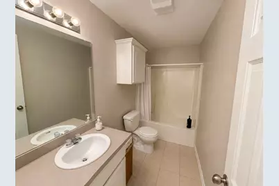 1901 Monte Cristo Way, Sherman, TX 75092 - Photo 18