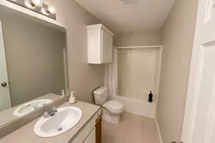 1901 Monte Cristo Way, Sherman, TX 75092 - Photo 18