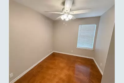 1901 Monte Cristo Way, Sherman, TX 75092 - Photo 18