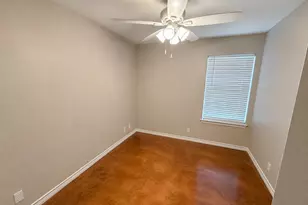 1901 Monte Cristo Way, Sherman, TX 75092 - Photo 18