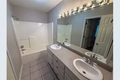 1901 Monte Cristo Way, Sherman, TX 75092 - Photo 14