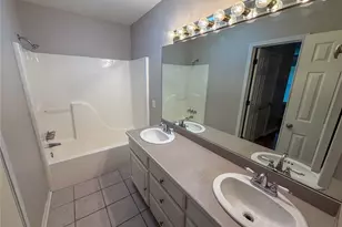 1901 Monte Cristo Way, Sherman, TX 75092 - Photo 14