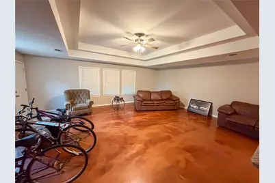 1901 Monte Cristo Way, Sherman, TX 75092 - Photo 4