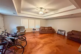1901 Monte Cristo Way, Sherman, TX 75092 - Photo 4