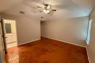 1901 Monte Cristo Way, Sherman, TX 75092 - Photo 12