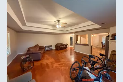 1901 Monte Cristo Way, Sherman, TX 75092 - Photo 6