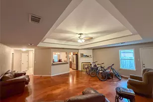 1901 Monte Cristo Way, Sherman, TX 75092 - Photo 8