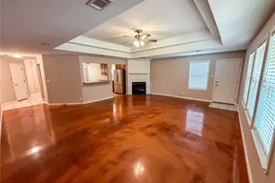 1901 Monte Cristo Way, Sherman, TX 75092 - Photo 4