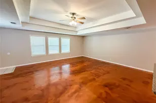 1901 Monte Cristo Way, Sherman, TX 75092 - Photo 6