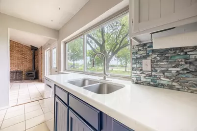 722 Meadowglen Drive, Duncanville, TX 75137 - Photo 14