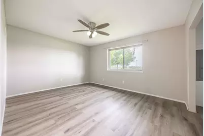 722 Meadowglen Drive, Duncanville, TX 75137 - Photo 18