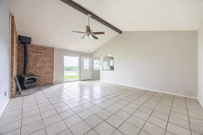 722 Meadowglen Drive, Duncanville, TX 75137 - Photo 8