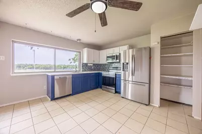 722 Meadowglen Drive, Duncanville, TX 75137 - Photo 12