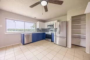 722 Meadowglen Dr, Duncanville, TX 75137 - Photo 12