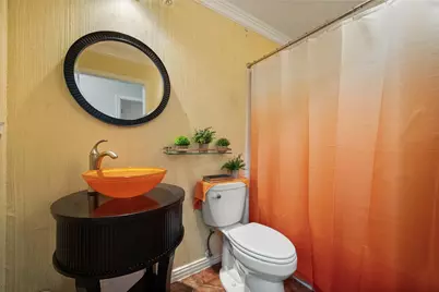 3404 Commander Court, Arlington, TX 76017 - Photo 24