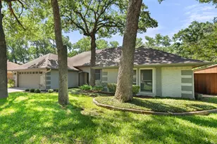 3404 Commander Ct, Arlington, TX 76017 - Photo 2