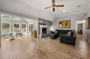 3404 Commander Ct, Arlington, TX 76017 - Photo 10