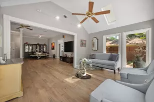 3404 Commander Ct, Arlington, TX 76017 - Photo 4