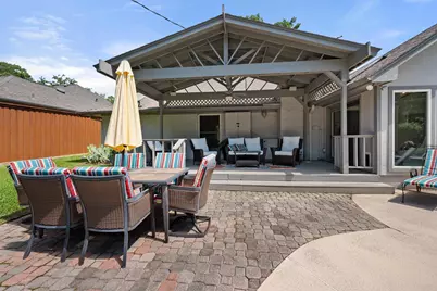 3404 Commander Court, Arlington, TX 76017 - Photo 26
