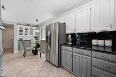 3404 Commander Court, Arlington, TX 76017 - Photo 16
