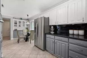 3404 Commander Ct, Arlington, TX 76017 - Photo 16