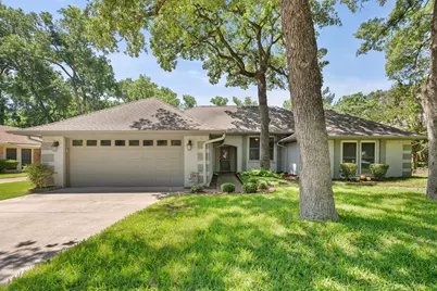 3404 Commander Court, Arlington, TX 76017 - Photo 30
