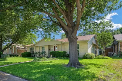 3510 Cheyenne Trail, Garland, TX 75044 - Photo 2