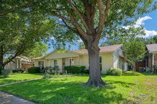 3510 Cheyenne Trail, Garland, TX 75044 - Photo 2