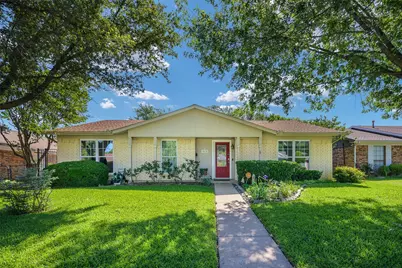 3510 Cheyenne Trail, Garland, TX 75044 - Photo 1
