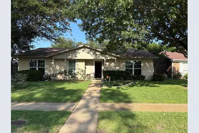 3510 Cheyenne Trail, Garland, TX 75044 - Photo 1