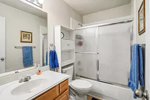 9232 Monument Ct, Fort Worth, TX 76244 - Photo 24
