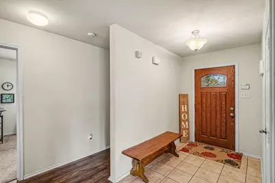 9232 Monument Court, Fort Worth, TX 76244 - Photo 4