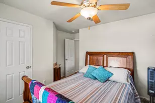 9232 Monument Ct, Fort Worth, TX 76244 - Photo 20