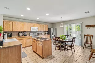 9232 Monument Ct, Fort Worth, TX 76244 - Photo 12