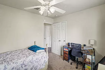 9232 Monument Court, Fort Worth, TX 76244 - Photo 22