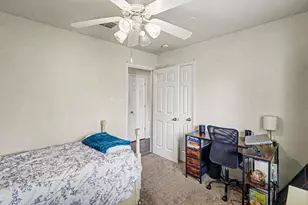 9232 Monument Ct, Fort Worth, TX 76244 - Photo 22