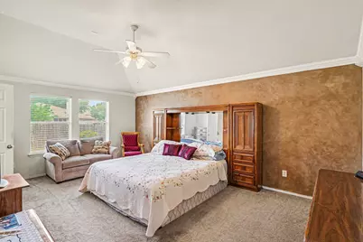 9232 Monument Court, Fort Worth, TX 76244 - Photo 14