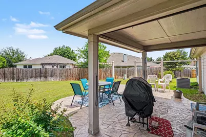 9232 Monument Court, Fort Worth, TX 76244 - Photo 26