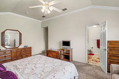 9232 Monument Court, Fort Worth, TX 76244 - Photo 16
