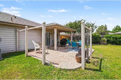 9232 Monument Court, Fort Worth, TX 76244 - Photo 28