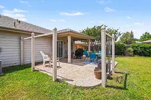 9232 Monument Ct, Fort Worth, TX 76244 - Photo 28