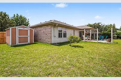 9232 Monument Court, Fort Worth, TX 76244 - Photo 30