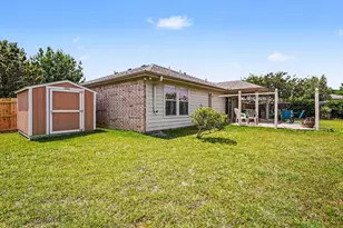 9232 Monument Ct, Fort Worth, TX 76244 - Photo 30
