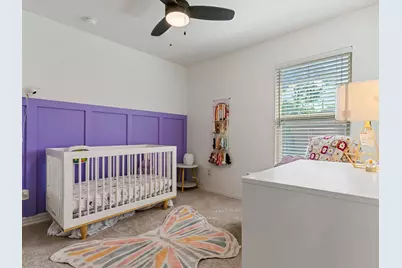 6901 Sylvan Meadows Drive, Fort Worth, TX 76120 - Photo 20