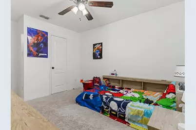 6901 Sylvan Meadows Drive, Fort Worth, TX 76120 - Photo 18