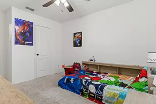 6901 Sylvan Meadows Dr, Fort Worth, TX 76120 - Photo 18